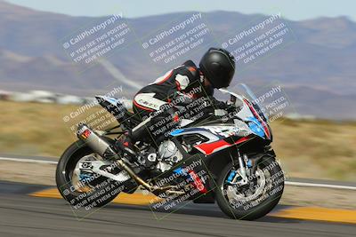 media/Mar-11-2023-SoCal Trackdays (Sat) [[bae20d96b2]]/Turn 16 and 17 Exit (1020am)/